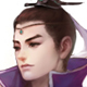 网友昵称：李强玲