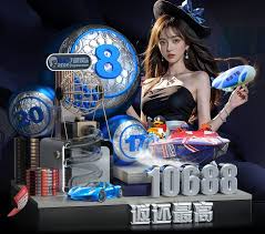 网站优化