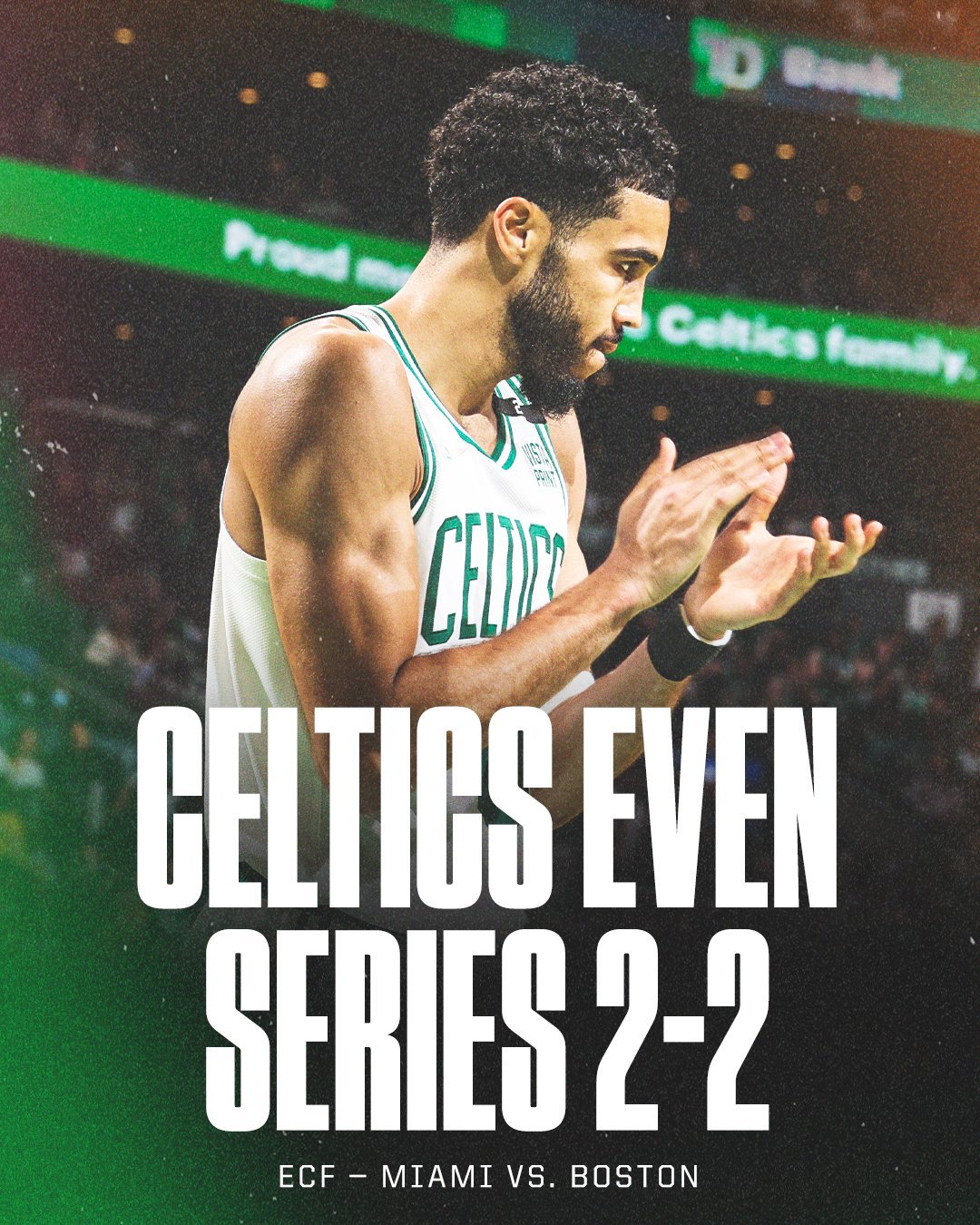 爱游戏体育-塔图姆连续二十场比赛得分超过持续失利,TES不断突破!的简单介绍-爱游戏体育