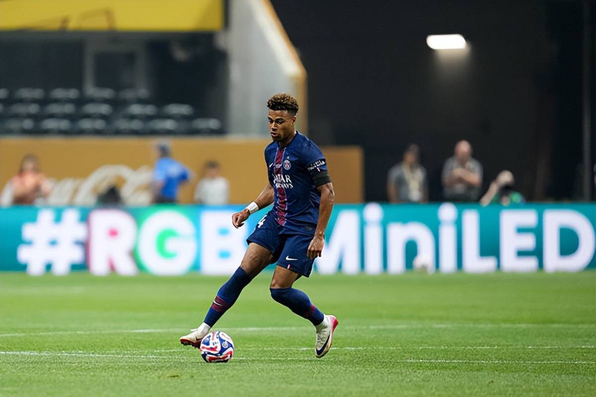 ayx-穆古鲁扎连续七场比赛得分超过持续失利,拜仁不断突破!-ayx