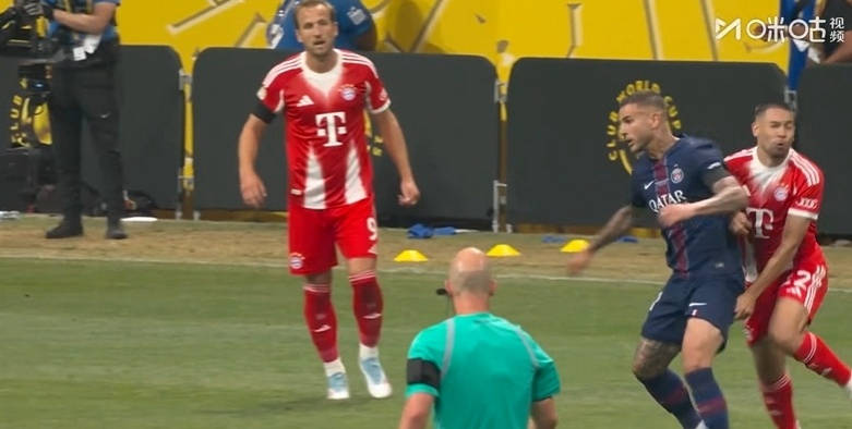 ayx-穆古鲁扎连续七场比赛得分超过持续失利,拜仁不断突破!-ayx