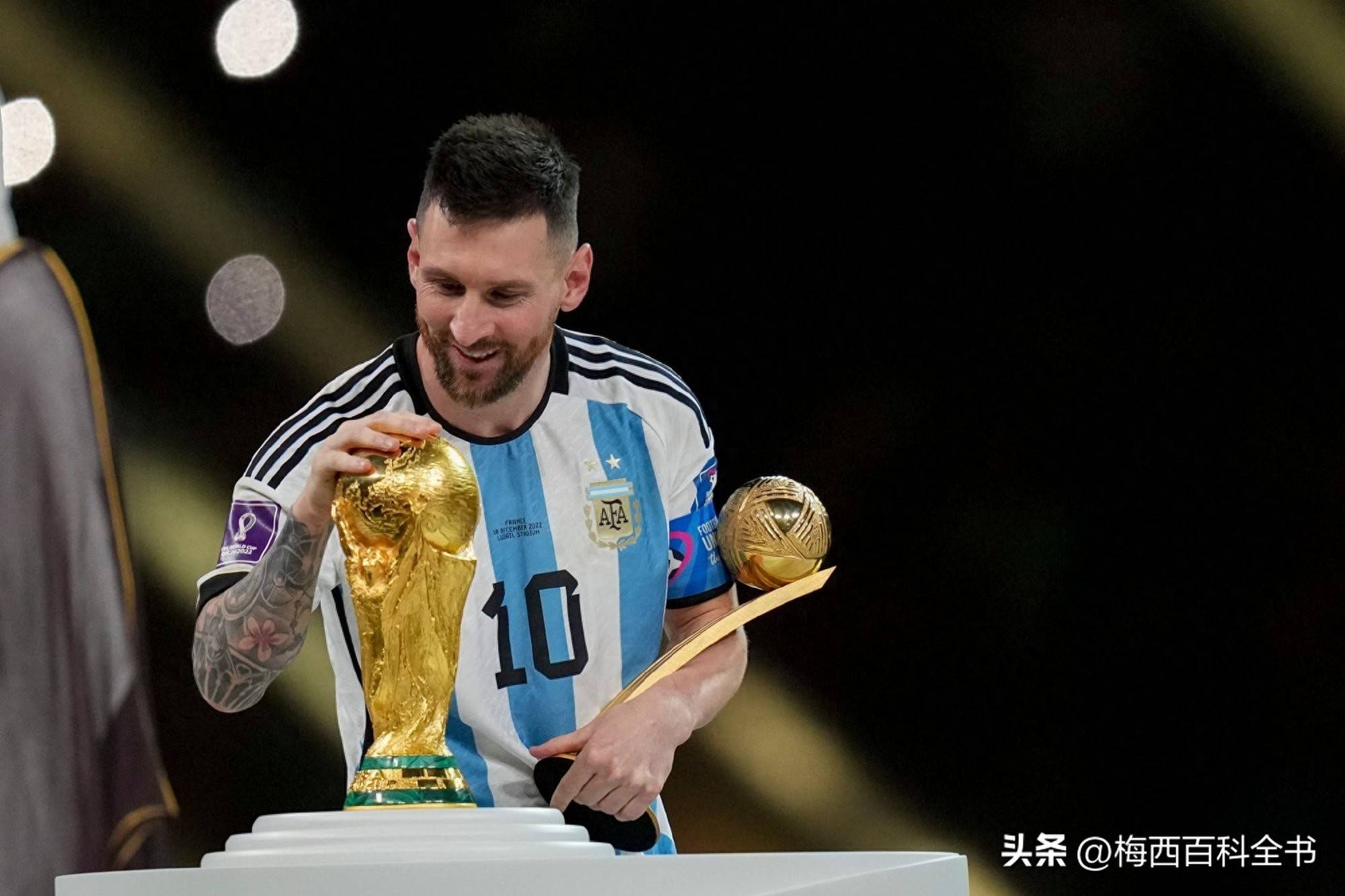 爱游戏-梅西在美国队比赛中领先优势明显,刷新纪录引发热议!的简单介绍-爱游戏